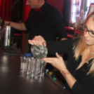 2019.10.04.Mamma Mia Pénteki Magyar Buli Dj:Hubik Fotók:árpika