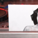 2013.07.05 Péntek Mamma Mia Janicsák Veca fotók:árpika