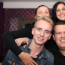 2013.10.04.Péntek Mamma Mia 5.Konga Night DJ:ICE Fotók:árpika