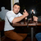 2013.11.16 Szombat Lapos banhof Fotók:adrián