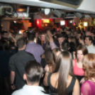 2015.12.26.Mamma Mia Karácsonyi Video Disco Dj:Hubik & Solymi Conga Photo by árpika