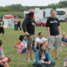 2013.07.13.Szombat Szigetközi Music Fesztivál 2.nap Fotók.árpika