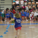 2013.04.29.Hétfő Évzáró Kosárdzsem fotók:árpika