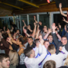 LAPOS_BULIFOTÓK_02_17