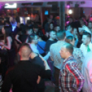 2018.03.14.Mamma Mia Back to the N-Joy 2.0 Hamvai PG&Dj:Marcee Fotók:árpika