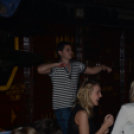 2013.11.27 Szerda Lapos Banhof fotók.adrián