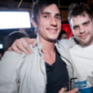 Lapos 2013.01.30. (szerda) (2) (Fotók: K. Balázs)