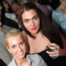 2013.10.25. péntek Mamma Mia Dj:Ice fotók:árpika