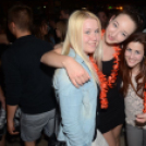 2013.05.15.Szerda Lapos Fotók:adrián