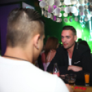 Club Vertigo - All 4 Ladies 2015.04.11. (szombat) (Fotók: Vertigo)