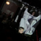 Club Mundo -  Bárány Attila 2013.07.27. (szombat) (fotók: Mundo)