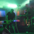 2018.06.15.Nyárnyitó Koncert 1.nap Fotók:árpika 