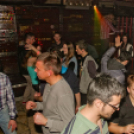 Lapos szerda - 2013.12.18 | fotók: Gombás Ákos |