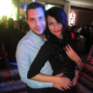 2015.10.02 Mamma Mia Pénteki Video Disco Dj:Hubik & Solymi Conga Photo by Árpika