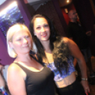 2019.06.08. Mamma Mia DJ:Bárány Attila & Dj:Hubik 