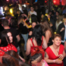 2019.02.09. Mamma Mia Video Disco Dj:Hubik Fotók:árpika