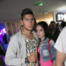 Mundo - Hed Kandi 2014.08.17. (szombat)