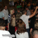 2014.08.15.Péntek - Vodkák Éjszakája