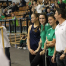 2013.10.13. Vasárnap Összefogás Gála Fotók:árpika