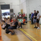 2017.07.28. EYOF 2017 Győr 5.nap Fotók:árpika