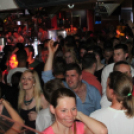 2014.05.24 Mamma Mia Kasza Tibi és a FeelharmonX Dj:Balage Fotók:árpika