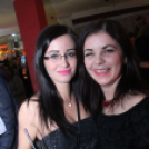 2017.03.11.Mamma Mia Nőnapi Hétvége ( 18) Dj:Hubik Fotók:árpika