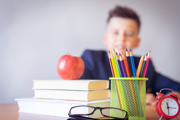 Ilyen támogatási lehetőségeink vannak iskolakezdés előtt