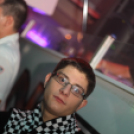 Playmate party - Club Neo