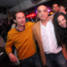 2019.04.21.Mamma Mia Back To The NJOY 4. Dj:Antonyo&Dj:Marcee