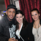 2014.09.12.Mamma Mia Majka&Curtis és Solymi Konga Dj:Ice fotók:árpika