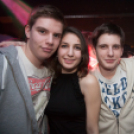 Lapos 2013.02.15. (péntek) (2) (Fotók: K. Balázs)