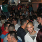 2014.08.23. Szombati Házibuli Dj:Balage fotók:árpika