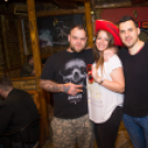 Bulifotók_Lapos_03_10