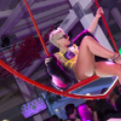 Mundo - Alex Kenji 2014.06.14. (szombat)