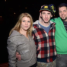 2013.04.20 Szombat Banhof Fotók.adrián