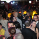 2013.03.30 Szombat Mamma Mia Celebek a pültban Dj:Balázska Fotók:árpika