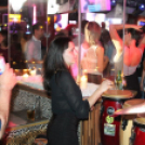 2014.06.20. Mamma Mia Pénteki Video Disco DJ:Hubik Fotók:árpika