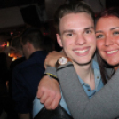 2016.12.25 Mamma Mia Szingli Party Dj:Balage fotók:árpika