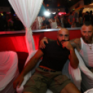 2014.07.26.Szombati Házibuli Dj:Balage Fotók:FaBa