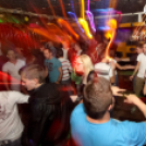 Lapos - Előszilveszteri Friday Night 2011.12.30. (péntek) (Fotók: K.B.)