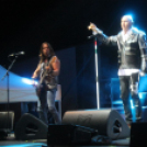 2018.05.13.Szentiváni Fesztivál 3. nap Fotók:árpika 