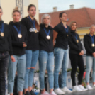 2018.05.14. Audi ETO KC ünneplése Fotók:árpika 