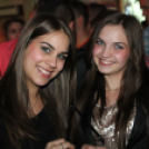 2014.05.31 Mamma Mia Házibuli Dj:Balage fotók:árpika