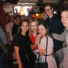 2016.07.08 Mamma Mia Pénteki Házibuli Dj:Ice Fotók:árpika