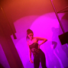 Club Vertigo - Ladies Free 2013.02.23. (szombat) (2) (Fotók:Vertigo)