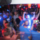 2018.08.04.Szombati Házibuli Dj:Balage Fotók:árpika 