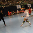 2017.07.29. EYOF 2017 Győr 6.nap Fotók:árpika