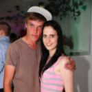 Club Mundo -  Julia Carpenter 2013.05.11. (szombat) (1) (Fotók:Vertigo)