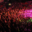 2019.11.23.Follow The Flow Aréna show Fotók:árpika