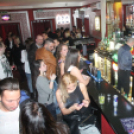 2015.04.03. Mamma Mia Pénteki Házibuli Dj:Ice & Solymi Konga Fotók:árpika